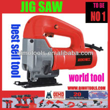 QIMO Power Tools 1602 60mm 600W Jig Saw